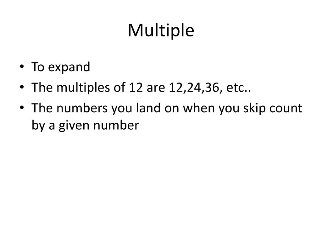 basic number theory chart basic number theory chart