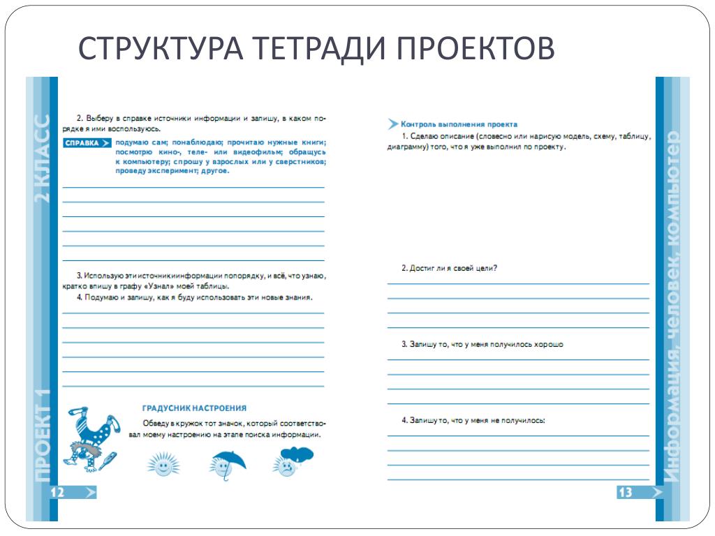 PPT - Издательство "БХВ-Петербург" PowerPoint Presentation - ID:6071750