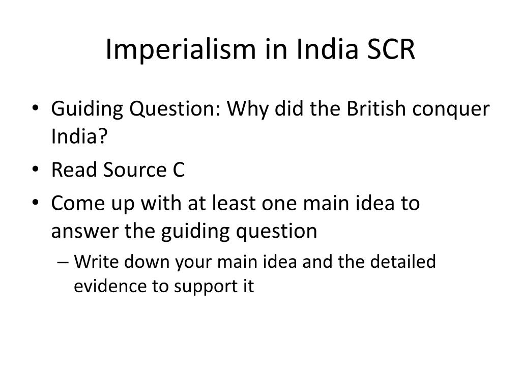 ppt-british-conquest-of-india-powerpoint-presentation-free-download