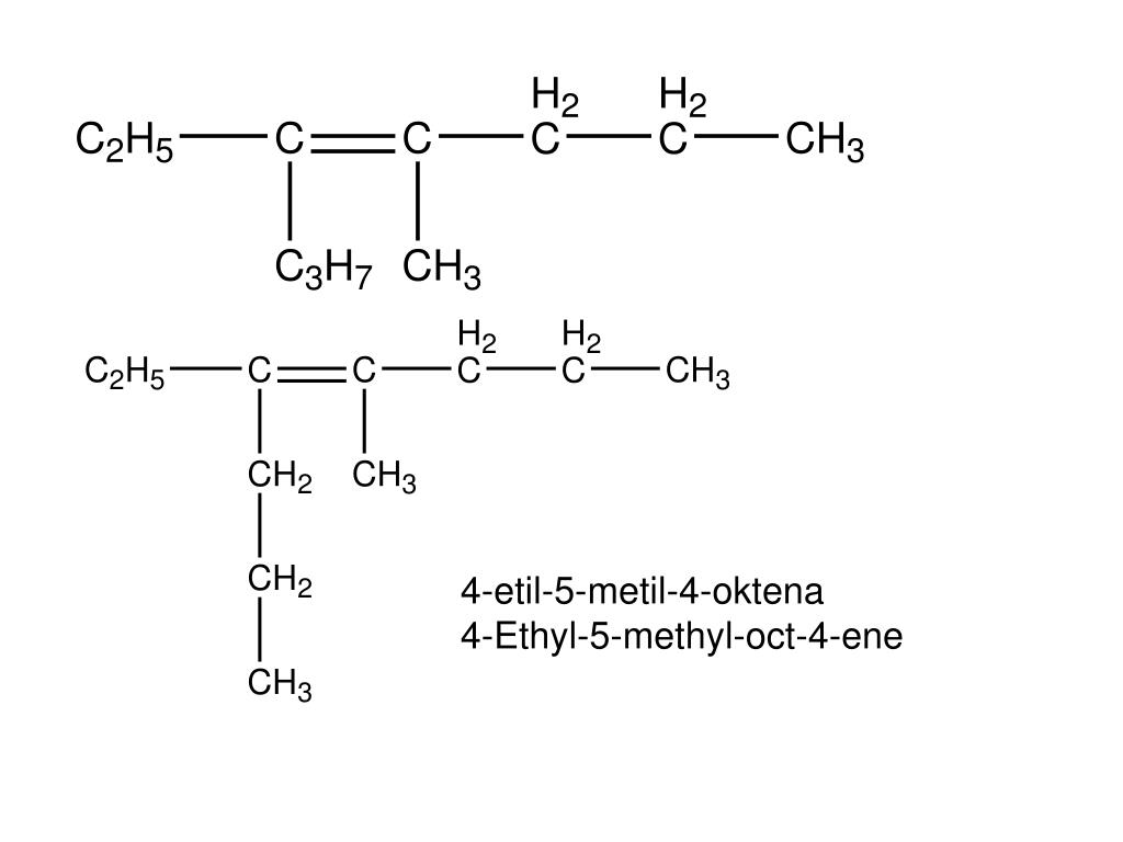 5 метил 4 этил. Изомеры октена 1. Метил этил. 4 Этил. 2 Метил 4 пропилоктан.
