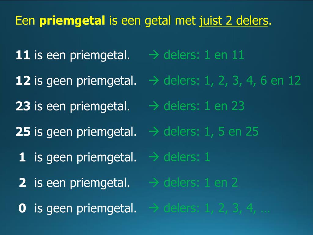 PPT PRIEMGETALLEN PowerPoint Presentation Free Download ID 6073742 PPT PRIEMGETALLEN PowerPoint Presentation Free Download ID 6073742