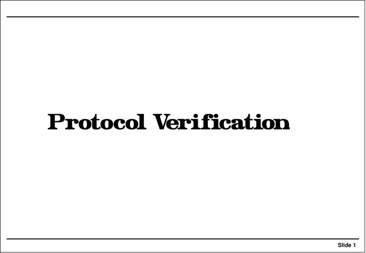 slide1 n.