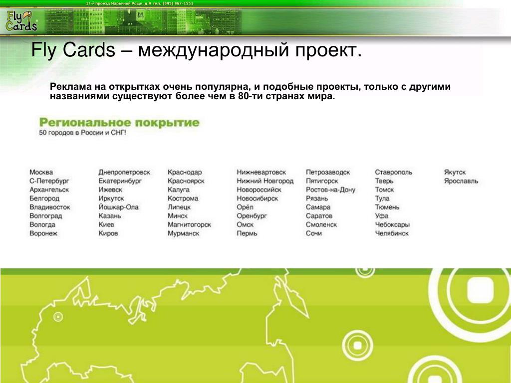 Международные проекты примеры. Флай Кардс. Международный проект имя. Международные проекты примеры. Флай Кардс.