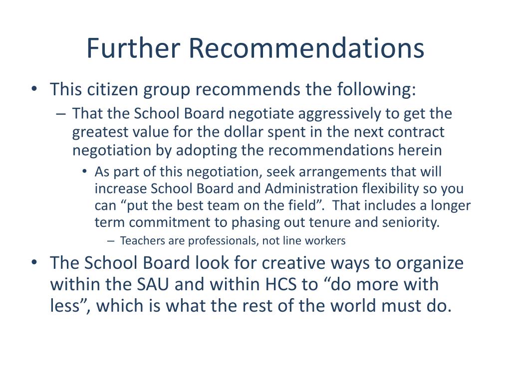 PPT Holderness Central School 20122013 Budget PowerPoint