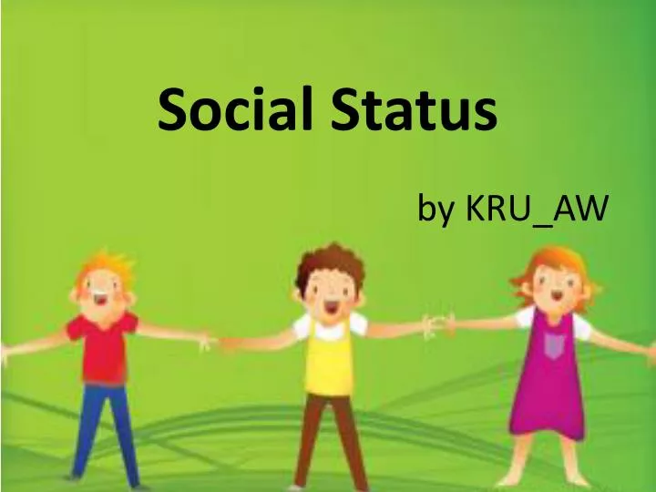 ppt-social-status-powerpoint-presentation-free-download-id-6077979