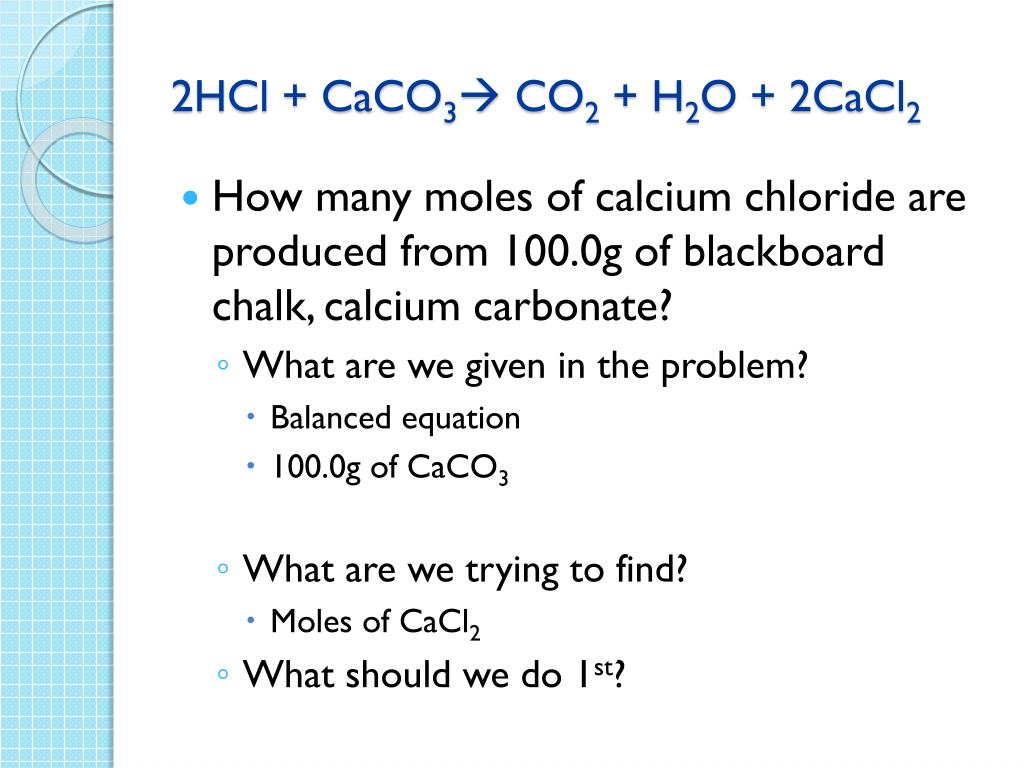 Cacl2 co2 h2o реакция. Caco3+2hcl cacl2+h2o+co2. Caco3 HCL cacl2 h2o co2 ионное уравнение. Caco3 2hcl cacl2 h2o co2 окислительно восстановительная реакция. 2hcl caco3 h2o co2 cacl2 ионное.