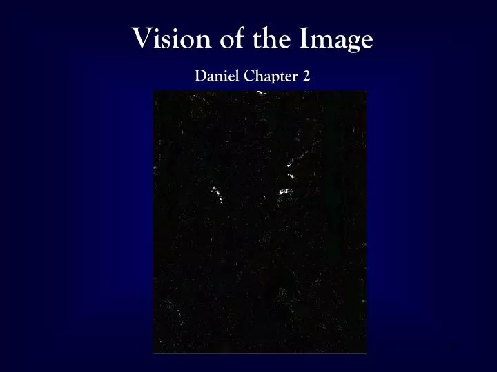 slide1 n.