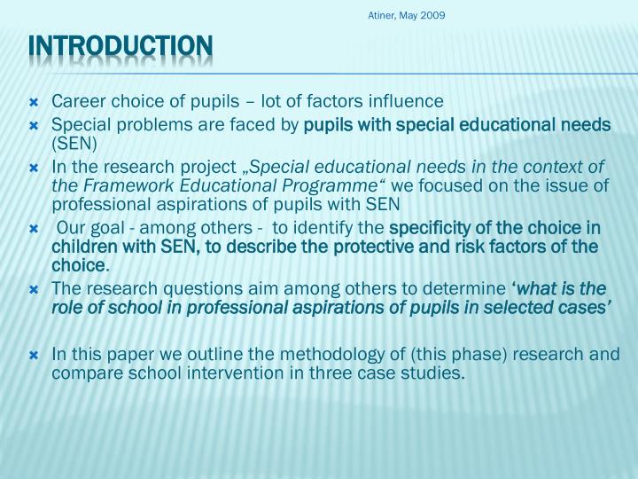 the topics of persuasive essay japan
