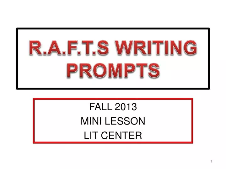 r/ writing prompts r/ writing prompts