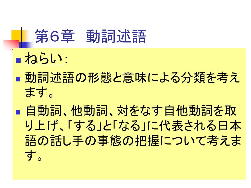 Kengo Hitomi on X: 