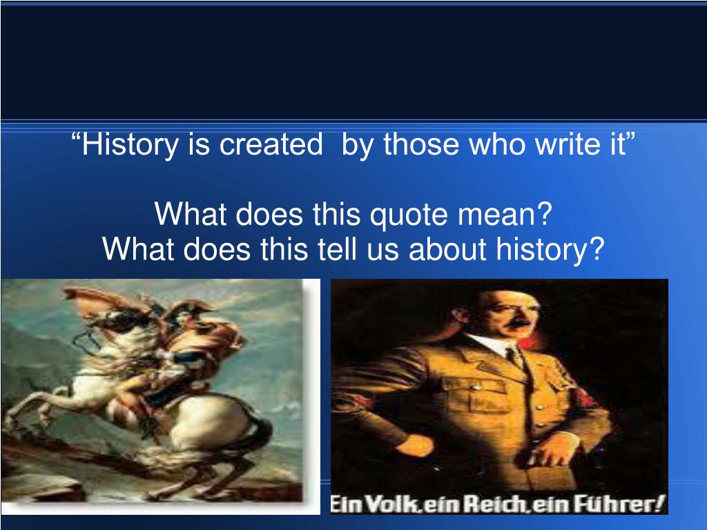 PPT - PETER THE GREAT AND LOUIS XIV: ABSOLUTE MONARCHS PowerPoint