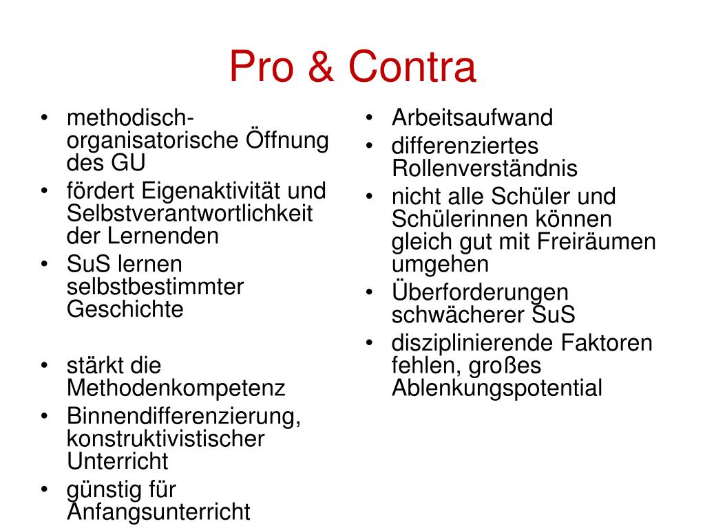 PPT Aufgabenbasierter Unterricht PowerPoint Presentation, free download ID6080064