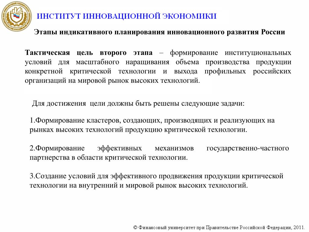 Индикативная Цена Это