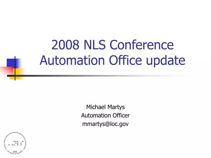 microsoft office 2008 update microsoft office 2008 update