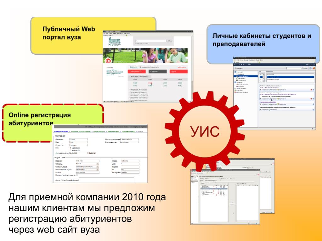 Portal web ru. Сайты учебных заведений. Учебное заведение. Публичный web портал. Стиль сайта для института.