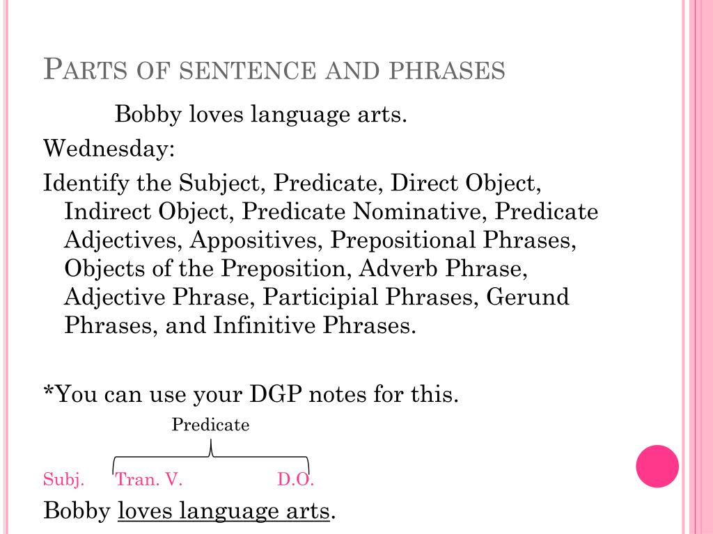 ppt-dgp-daily-grammar-practice-powerpoint-presentation-free-download-id-6081674