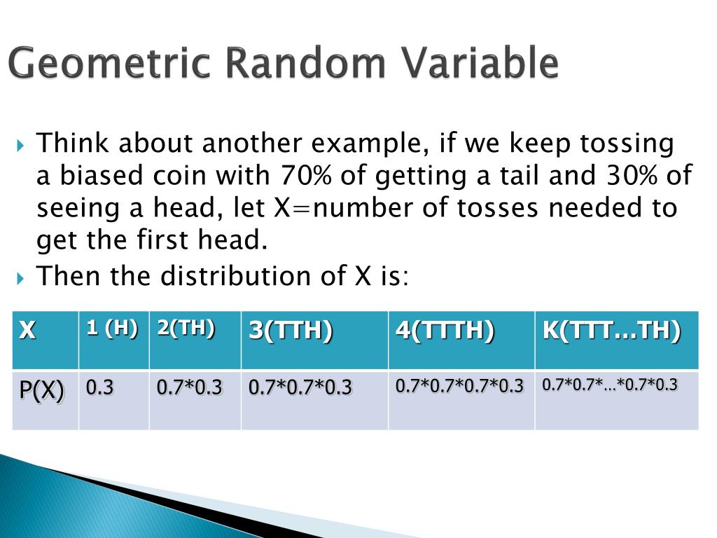 ppt-geometric-and-hyper-geometric-distribution-powerpoint