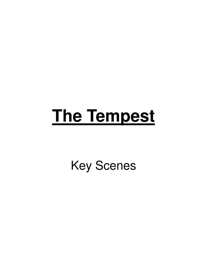 Possible Essay Questions For The Tempest Coursework Service Has Possible Essay Questions For The Tempest The Tempest Like Many Of Shakespeares Plays Has English Essays Book also Persuasive Essay Thesis Examples Of Proposal Essays
