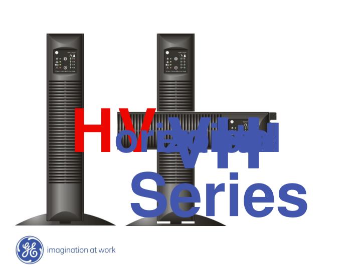 Mge Pulsar Evolution 2200 Software Development