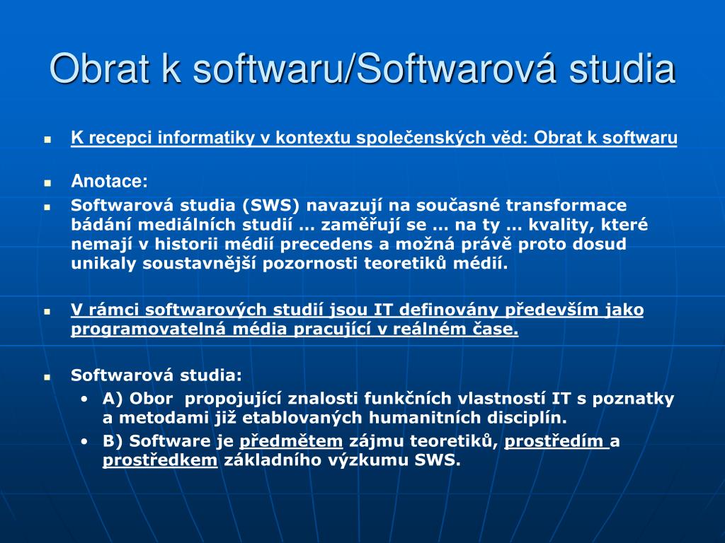 laser cut 6.1 software free download