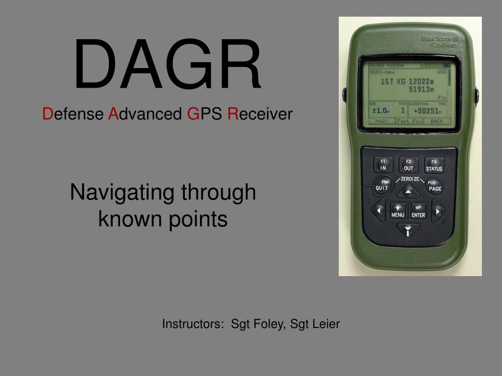 Consignee перевод. Defense Advanced GPS Receiver. Характеристики GPS приемников. Китайский GPS приемник плата. Dagr.