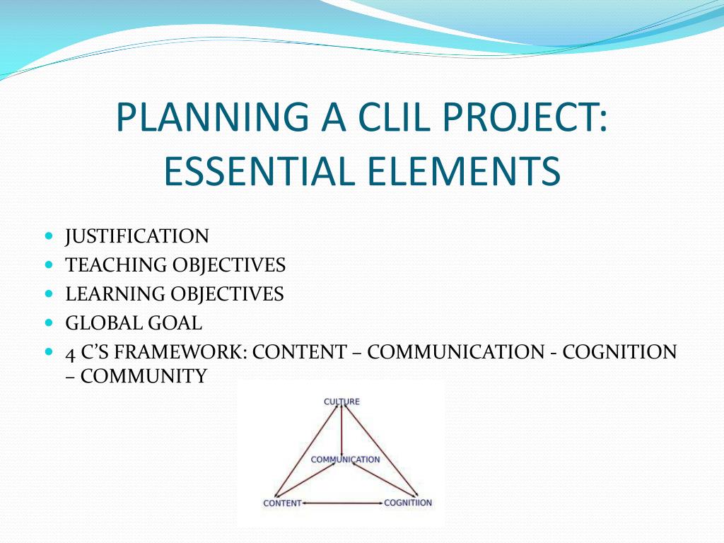 PPT - INTRODUCCIÓN AL DISEÑO CURRICULAR DE INGLÉS DE 6º AÑO DE ...