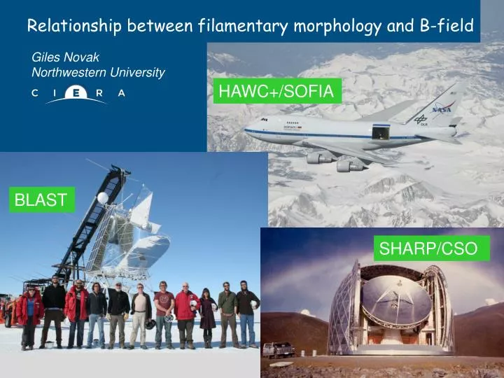 slide1 n.