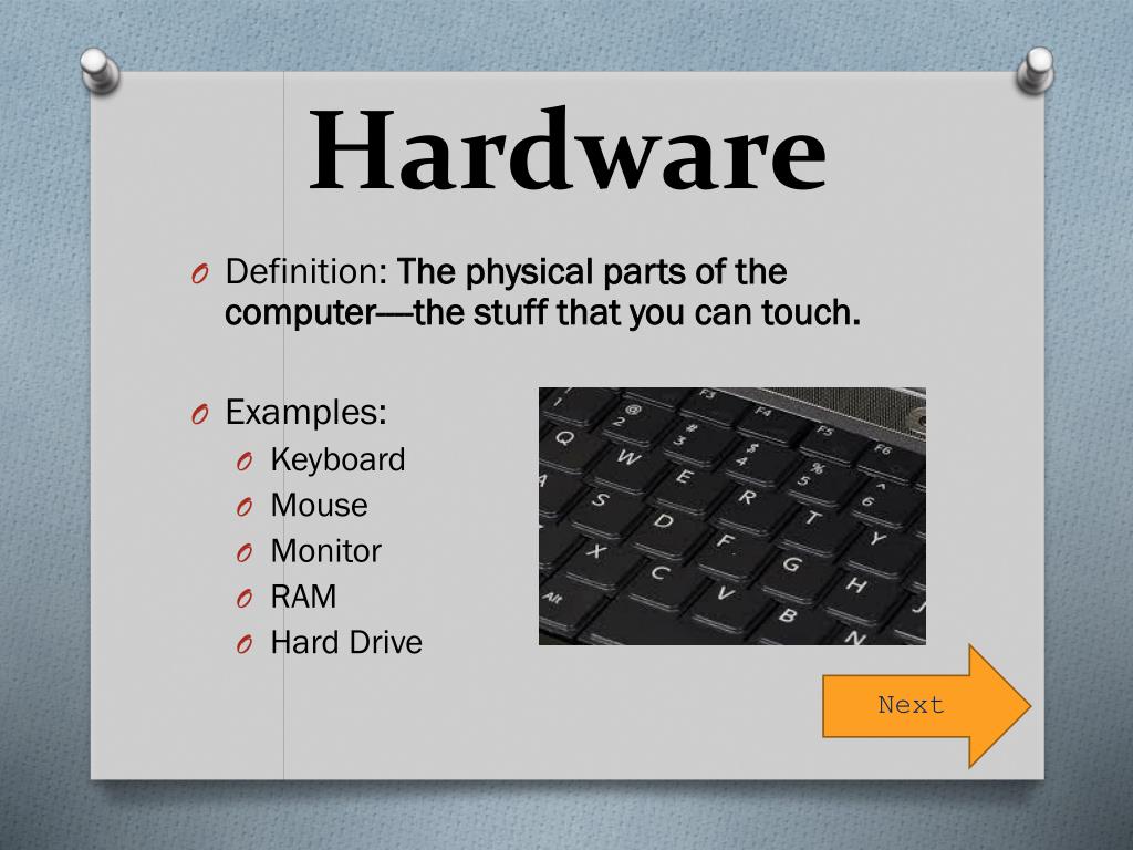ppt-computer-hardware-powerpoint-presentation-free-download-id-6084150