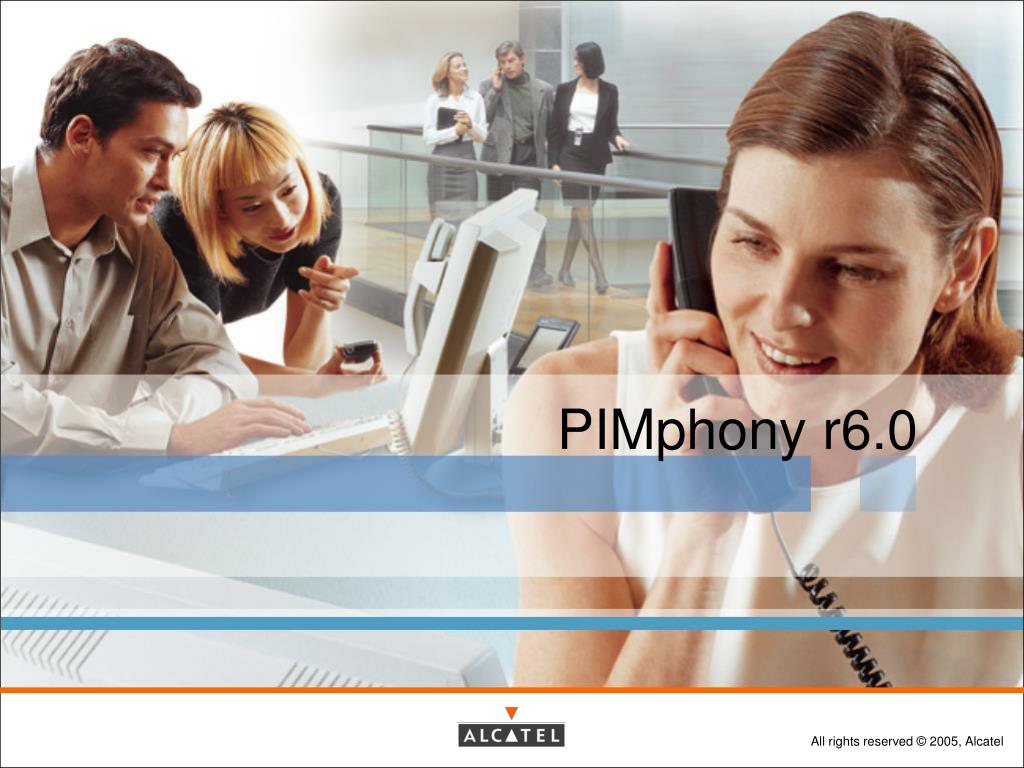 alcatel lucent oxo software (pcx omc pimphony docs) alcatel lucent oxo software (pcx omc pimphony docs)
