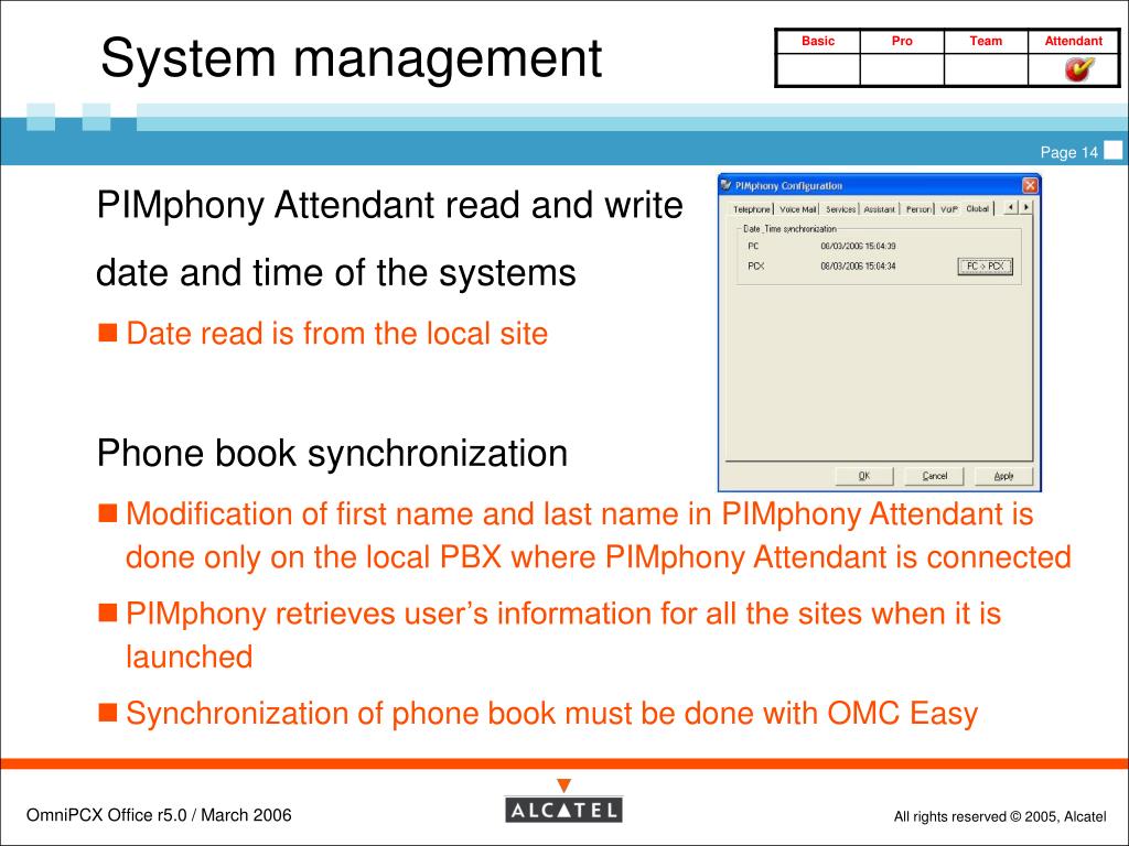 alcatel lucent oxo software (pcx omc pimphony docs) alcatel lucent oxo software (pcx omc pimphony docs)