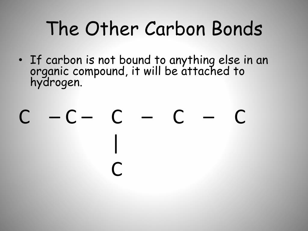 covalent bonding - single bonds covalent bonding - single bonds