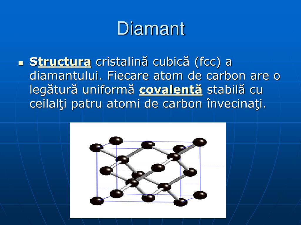 PPT - Carbonul . PowerPoint Presentation, free download - ID:6084672