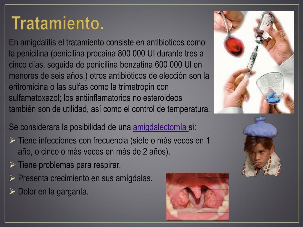 PPT Amigdalitis PowerPoint Presentation Free Download ID 6084882 PPT Amigdalitis PowerPoint Presentation Free Download ID 6084882