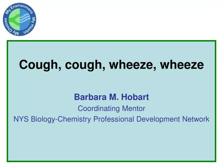 slide1 n.
