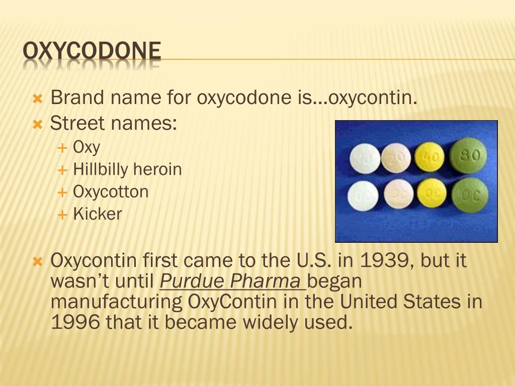 Казино oxycodone текст лич каб столото