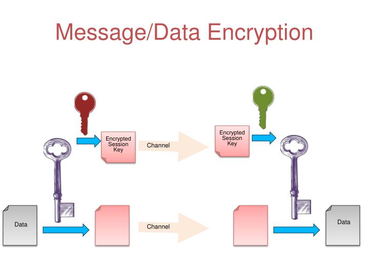PPT - ECE509 Cyber Security : Concept, Theory, and Practice PowerPoint ...
