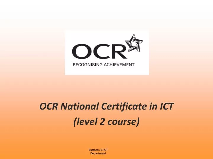 gcse science coursework resources Welcome to mrfraserorg this site is designed primarily for students of computer science, providing notes, presentations, links, code examples and other resources for gcse, a–level and ib computing. gcse science coursework resources Welcome to mrfraserorg this site is designed primarily for students of computer science, providing notes, presentations, links, code examples and other resources for gcse, a–level and ib computing.