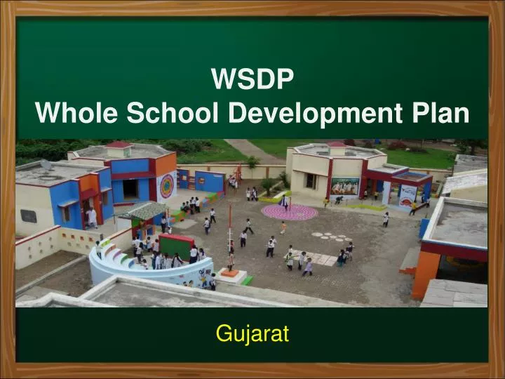 whole school development School development planning is a strategic plan for improvement guidance on school development plans (sdps) is available here. whole school development School development planning is a strategic plan for improvement guidance on school development plans (sdps) is available here.