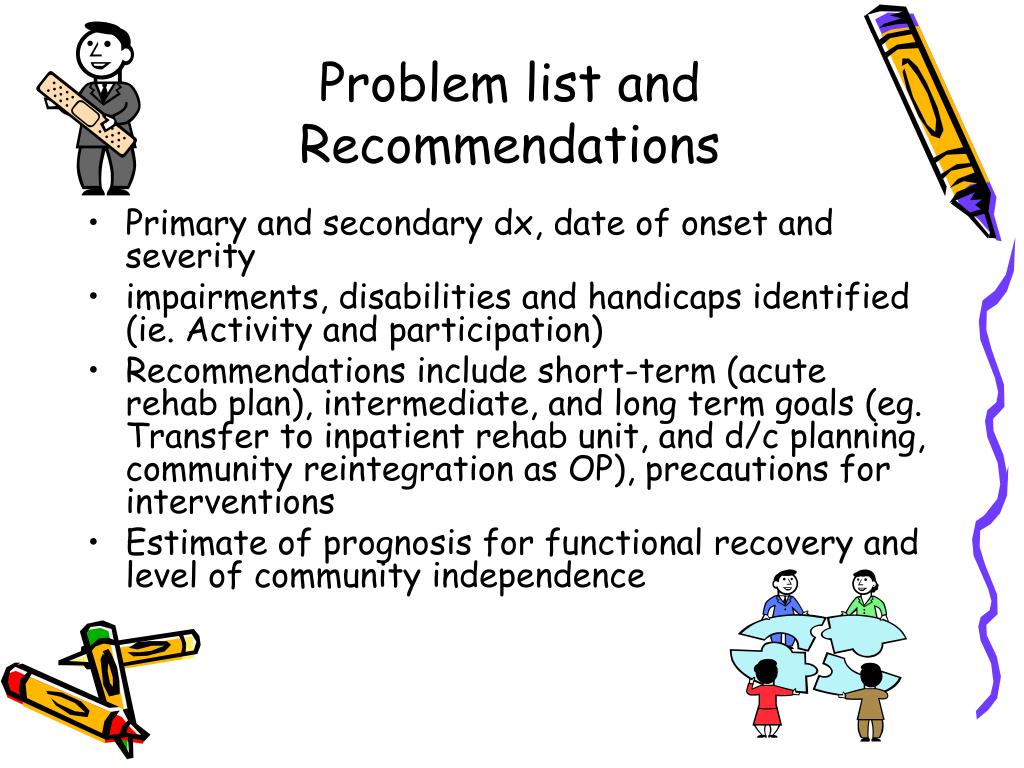 Ppt the physiatry consult powerpoint presentation free download id 