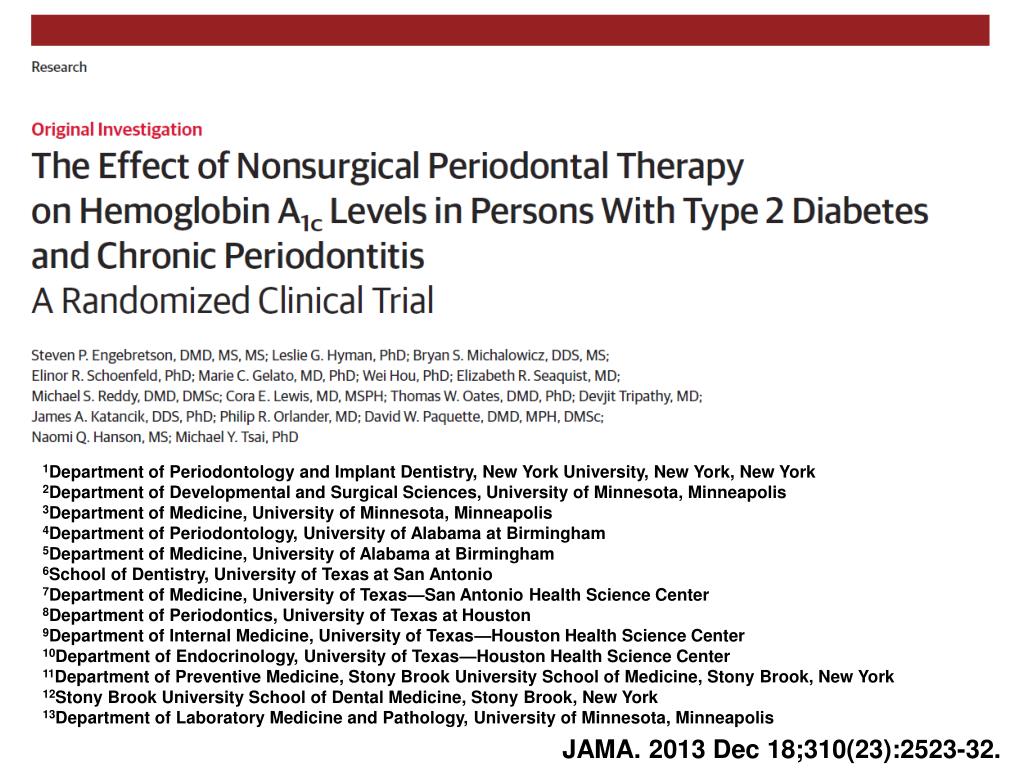 Journal club schatzker - Copy.pptx