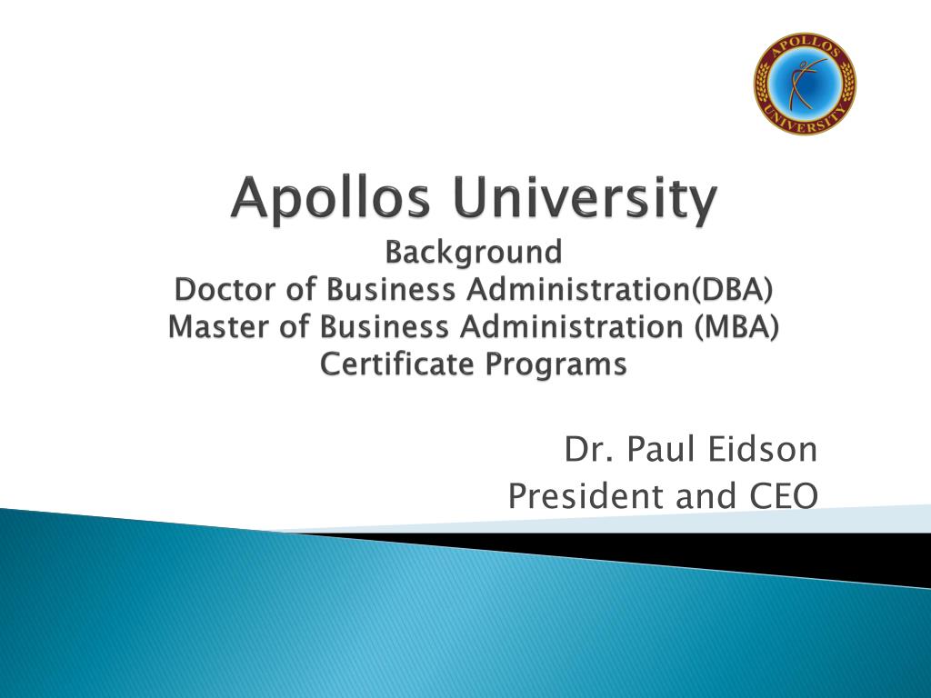 presidential powerpoint background www