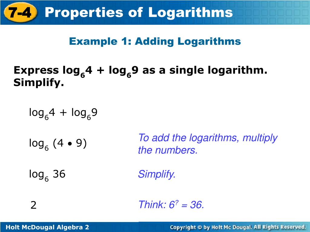 Log 6 log 2 64. Log64 1. Log7 64/log7 4. Log1/64+log1/69. Log1/4 64.