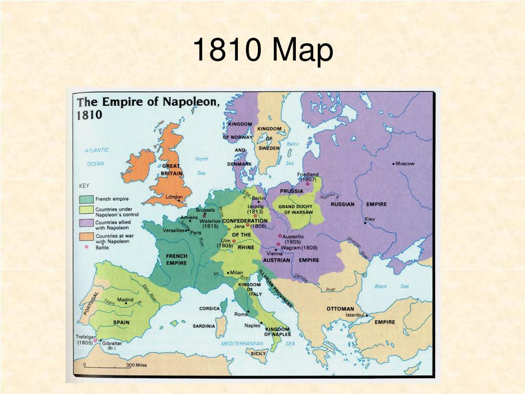 Ppt European Nationalism 1800 1900 Powerpoint Presentation Free