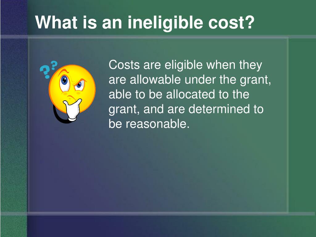 PPT 2012 ESG Implementation Training PowerPoint Presentation Free ppt-2012-esg-implementation-training-powerpoint-presentation-free