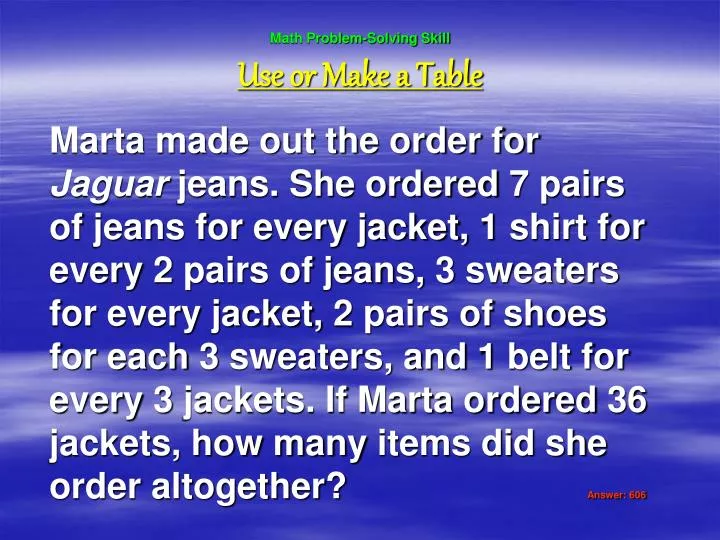 definition essay maths definition essay maths