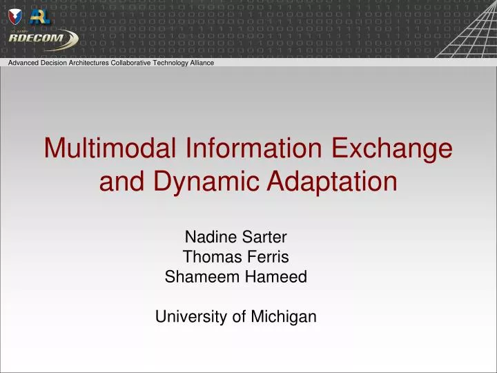 slide1 n.