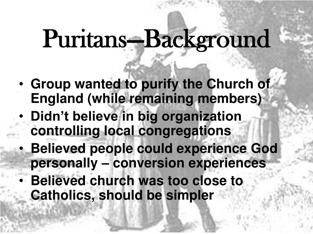 catholic conversion colonial new england catholic conversion colonial new england