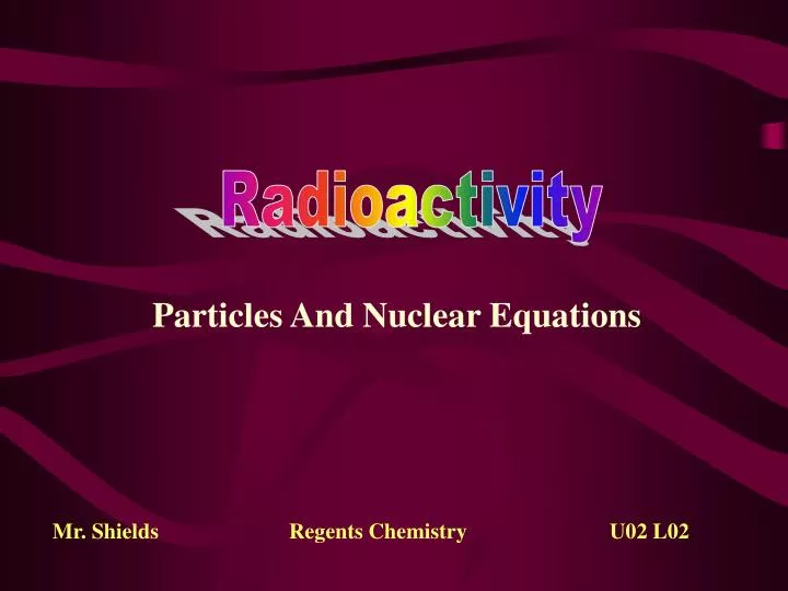 slide1 n.