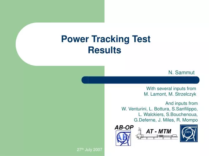slide1 n.