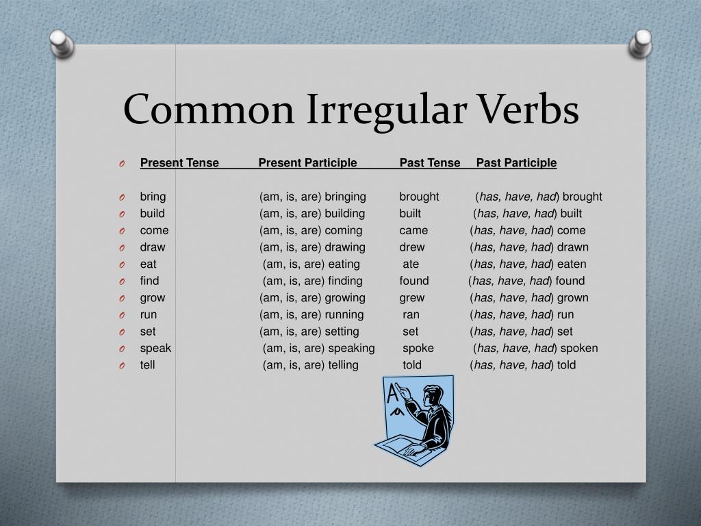 ppt-principal-parts-of-irregular-verbs-powerpoint-presentation-free-download-id-6091134